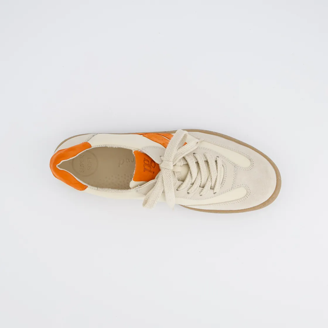 sneaker_2-28.webp Paul Green Sneaker