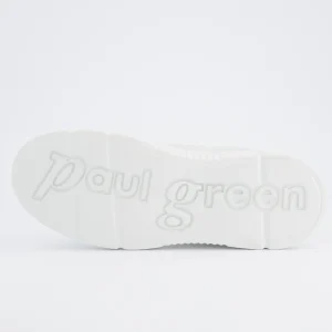 Paul Green Sneaker