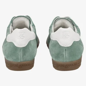 Paul Green Sneaker