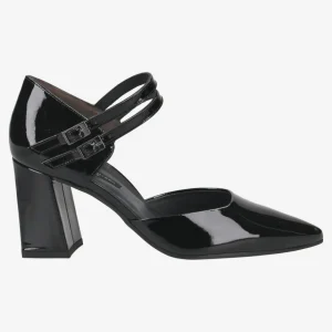 Paul Green Spangenpumps