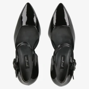 Paul Green Spangenpumps