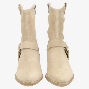 Paul Green Stiefelette