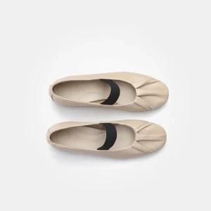 Paul Green SUPER SOFT ballerina