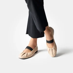 Paul Green SUPER SOFT ballerina