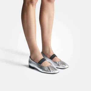 Paul Green SUPER SOFT ballerina