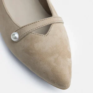 Paul Green SUPER SOFT ballerina