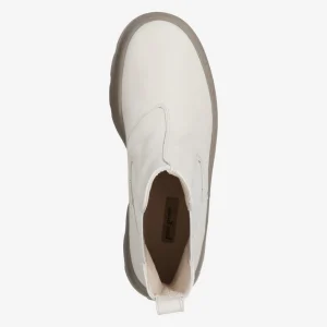 Paul Green SUPER SOFT Chelsea boots