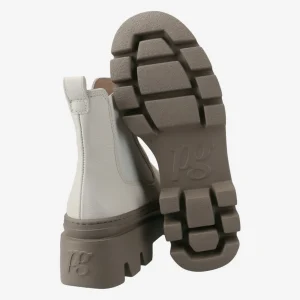 Paul Green SUPER SOFT Chelsea boots