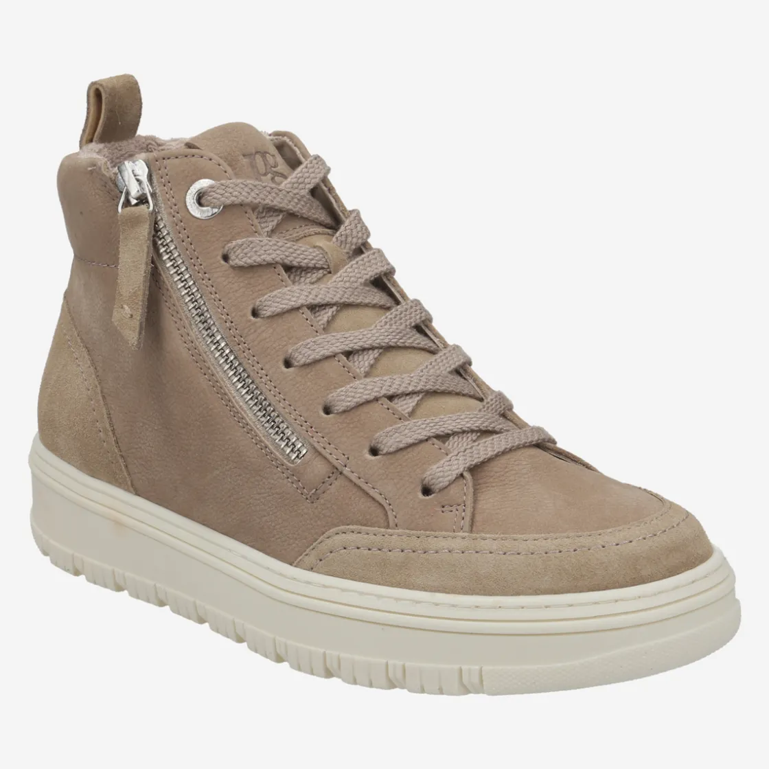 super_soft_hightop_pauls__1.webp Paul Green SUPER SOFT Hightop Pauls with RELAX WIDE