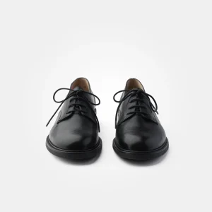 Paul Green SUPER SOFT lace-up shoes