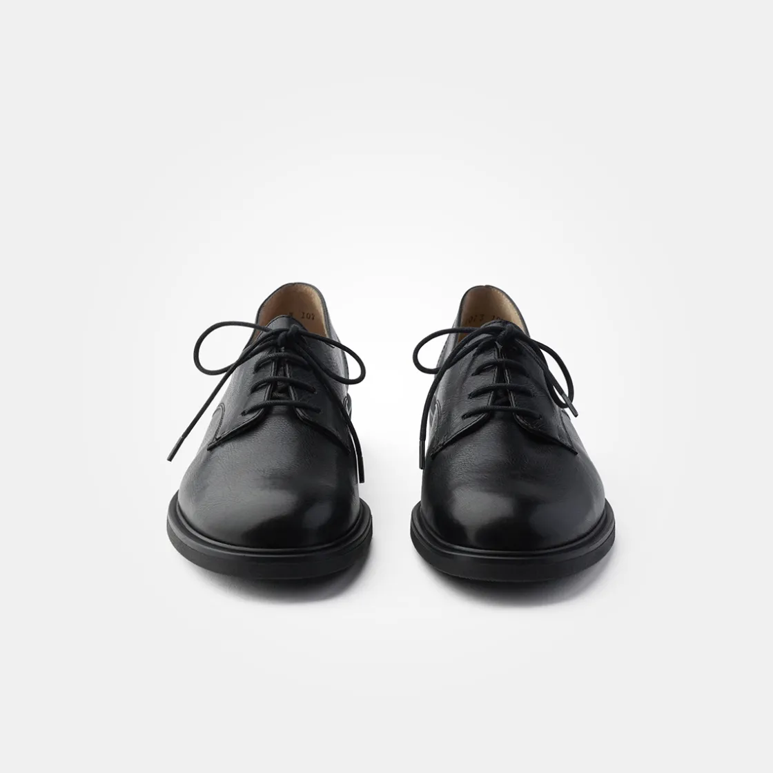 super_soft_laceup_shoes_1.webp Paul Green SUPER SOFT lace-up shoes