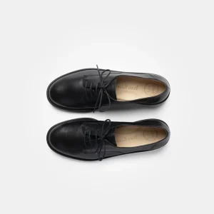 Paul Green SUPER SOFT lace-up shoes