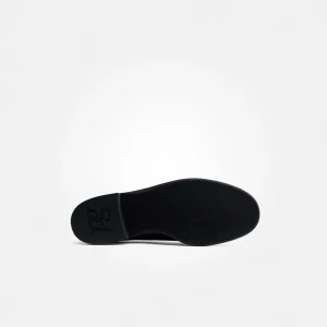 Paul Green SUPER SOFT lace-up shoes