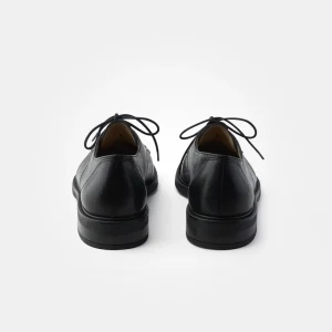 Paul Green SUPER SOFT lace-up shoes