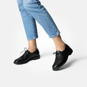 Paul Green SUPER SOFT lace-up shoes