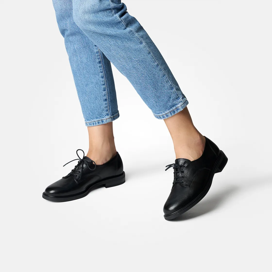 super_soft_laceup_shoes_5.webp Paul Green SUPER SOFT lace-up shoes