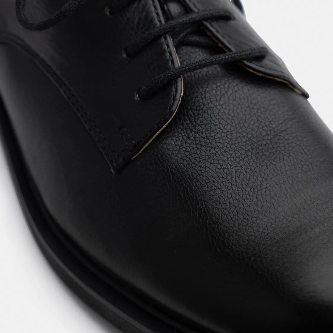 super_soft_laceup_shoes_6.webp Paul Green SUPER SOFT lace-up shoes