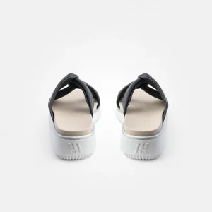 Paul Green SUPER SOFT mule