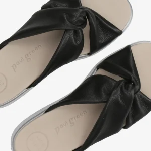 Paul Green SUPER SOFT mule