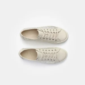 Paul Green SUPER SOFT Pauls