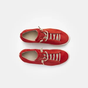 Paul Green SUPER SOFT Pauls