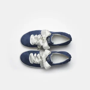 Paul Green SUPER SOFT Pauls