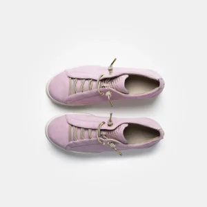 Paul Green SUPER SOFT Pauls