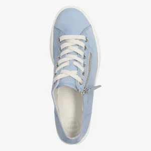 Paul Green SUPER SOFT Pauls