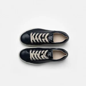 Paul Green SUPER SOFT Pauls