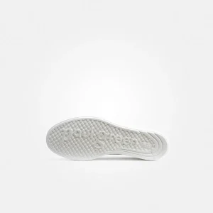 Paul Green SUPER SOFT Pauls