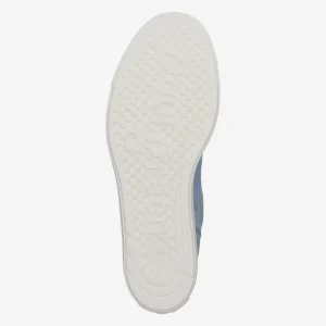 Paul Green SUPER SOFT Pauls