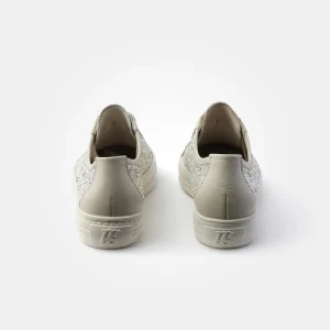 Paul Green SUPER SOFT Pauls