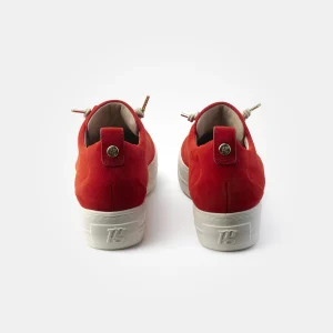 Paul Green SUPER SOFT Pauls