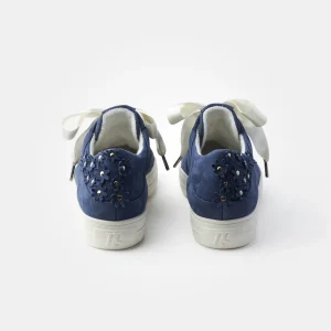 Paul Green SUPER SOFT Pauls