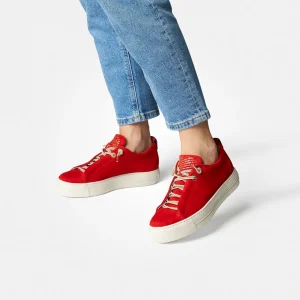 Paul Green SUPER SOFT Pauls