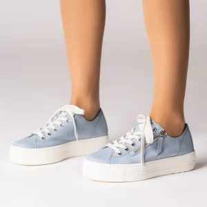 Paul Green SUPER SOFT Pauls