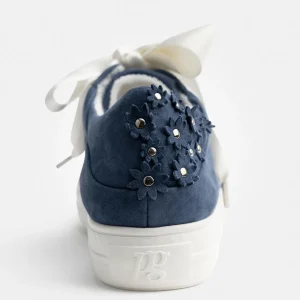 Paul Green SUPER SOFT Pauls