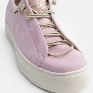 Paul Green SUPER SOFT Pauls