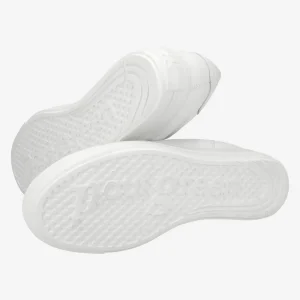 Paul Green SUPER SOFT Pauls with warm lining