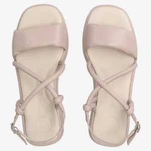 Paul Green SUPER SOFT sandal