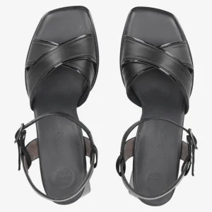 Paul Green SUPER SOFT sandal