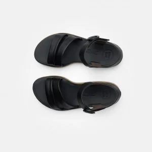 Paul Green SUPER SOFT sandal