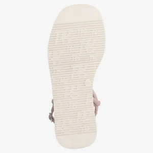 Paul Green SUPER SOFT sandal