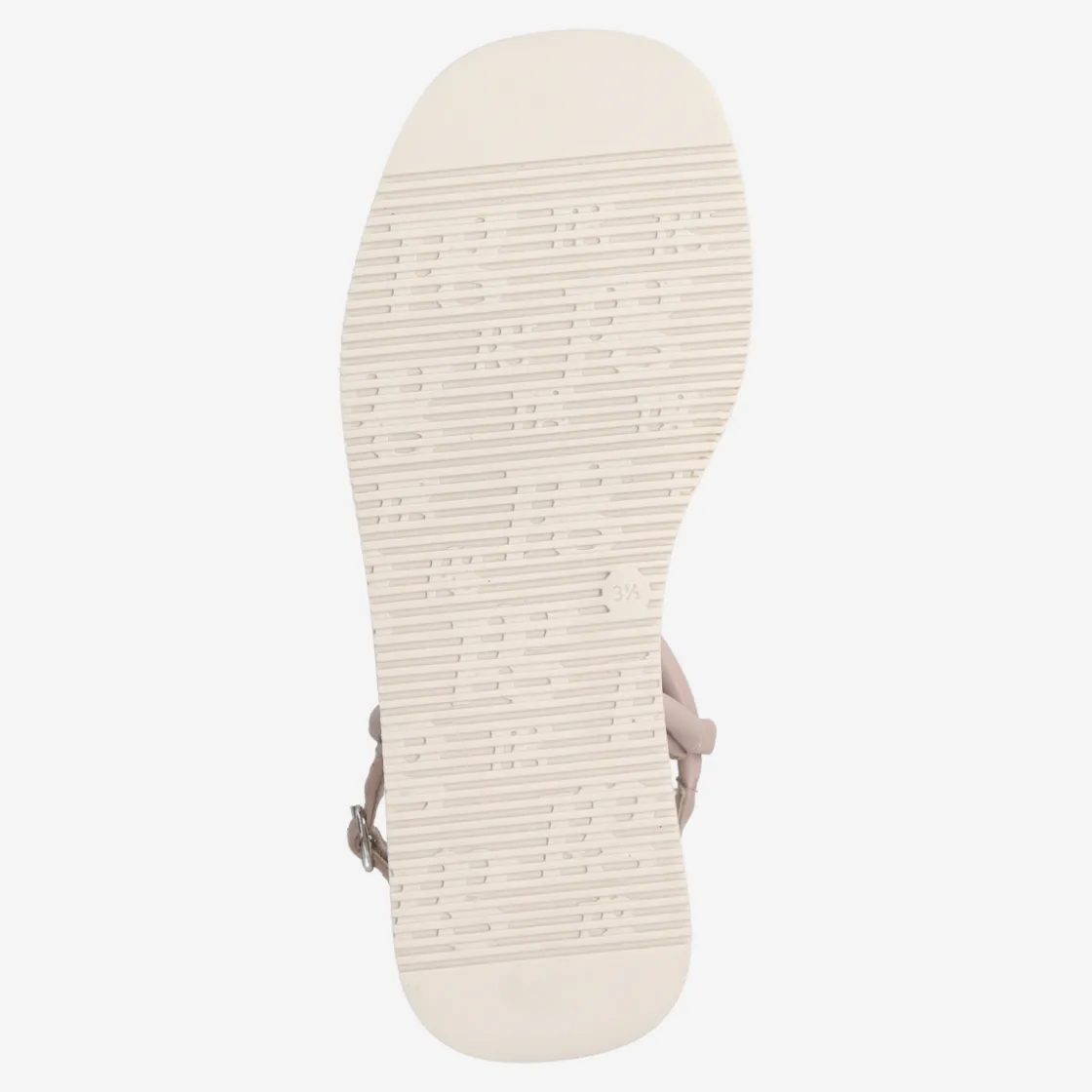 super_soft_sandal_3-13.webp Paul Green SUPER SOFT sandal