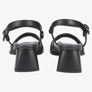 Paul Green SUPER SOFT sandal