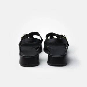 Paul Green SUPER SOFT sandal