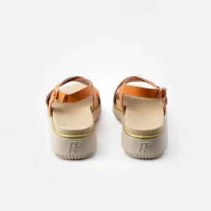 Paul Green SUPER SOFT sandal