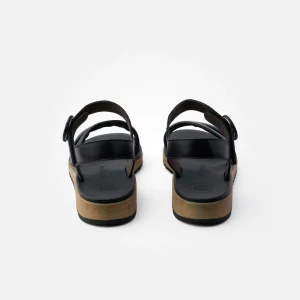 Paul Green SUPER SOFT sandal