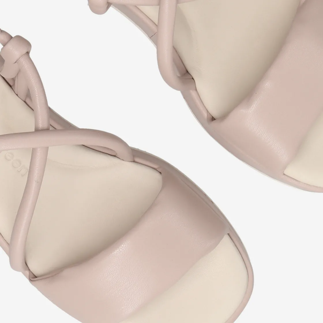 super_soft_sandal_5-13.webp Paul Green SUPER SOFT sandal