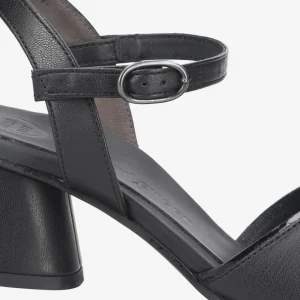 Paul Green SUPER SOFT sandal